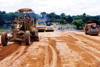 Kl99kl Hoàn Trả Vô Tận Kl993 ưu đãi thưởng hấp dẫn: Tăng cường hậu kiểm